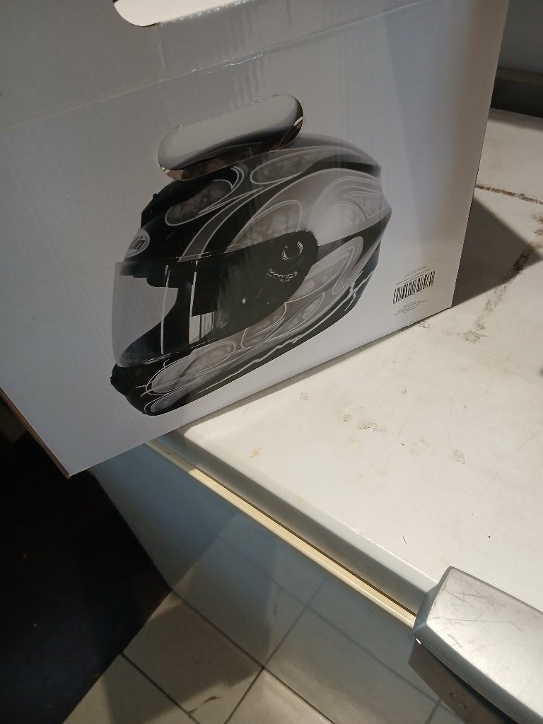 Helem, Vélos & Vélomoteurs, Vélos & Cyclomoteurs Autre, Enlèvement