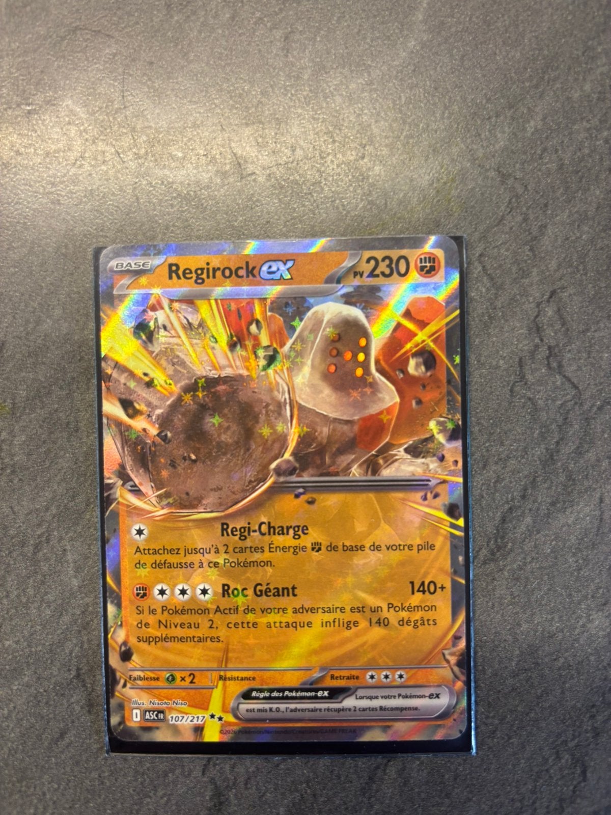 100+ pokemon kaarten in top staat, Enlèvement, Neuf