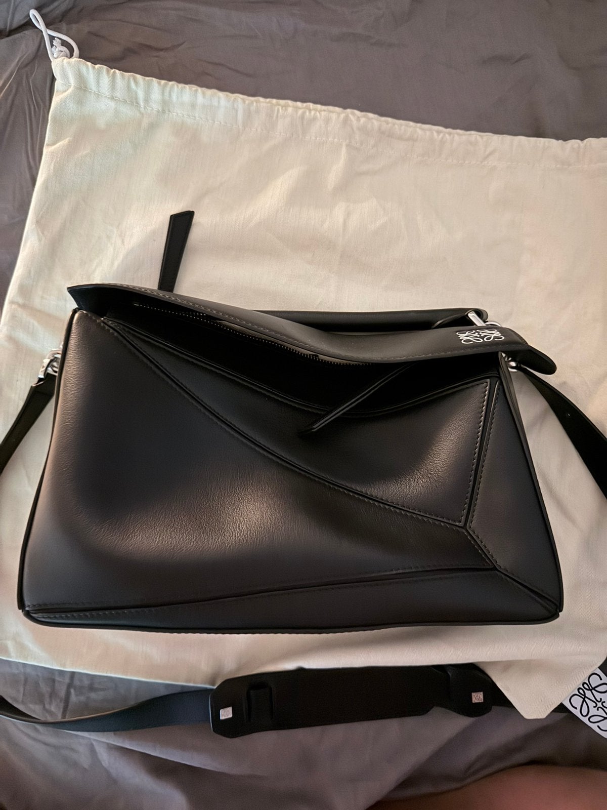 sac à main, Envoi, Comme neuf, Sac à main