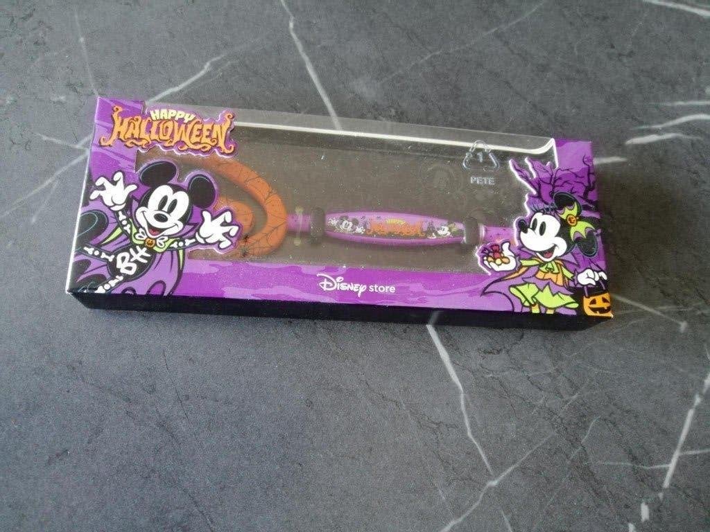 2 Disney sleutels + maxi Princessen potlood, Verzamelen, Ophalen of Verzenden, Nieuw