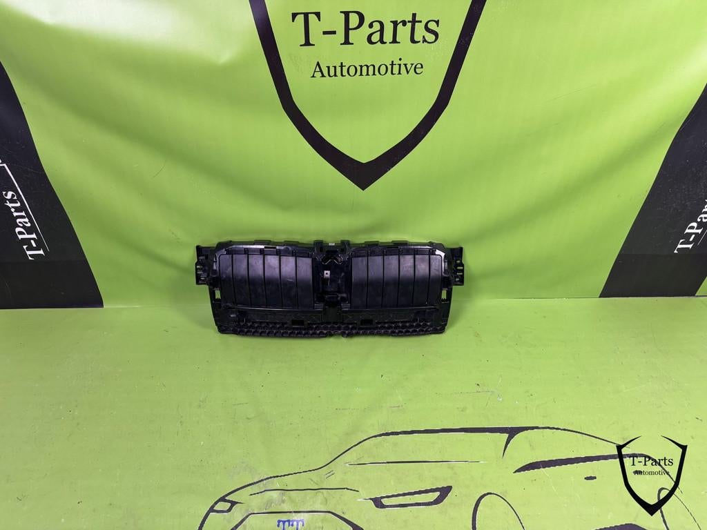 BMW S rie 4 G22 G23 Grille de calandre Pare-chocs avant 5A1E, Info@fabrikant.eu, Fabrikant BV, Pare-chocs, Utilisé
