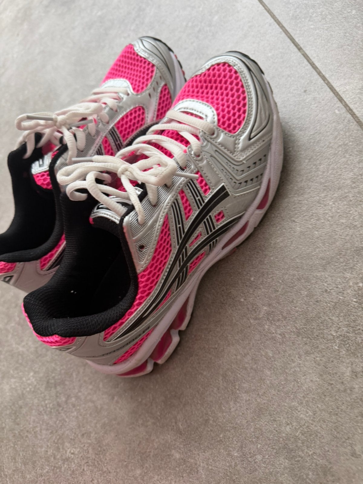 Asics gel kayano 14, Verzenden, Nieuw, Asics