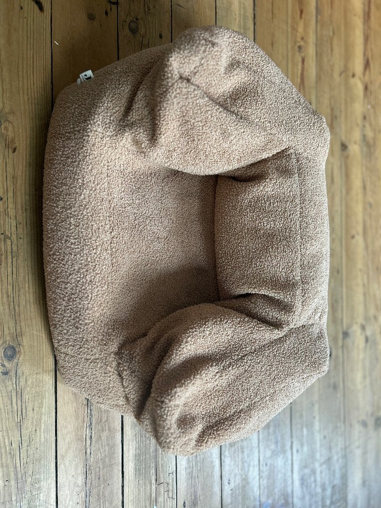 Kinderzetel, Kinderen en Baby's, Ophalen, Nieuw, Stoel