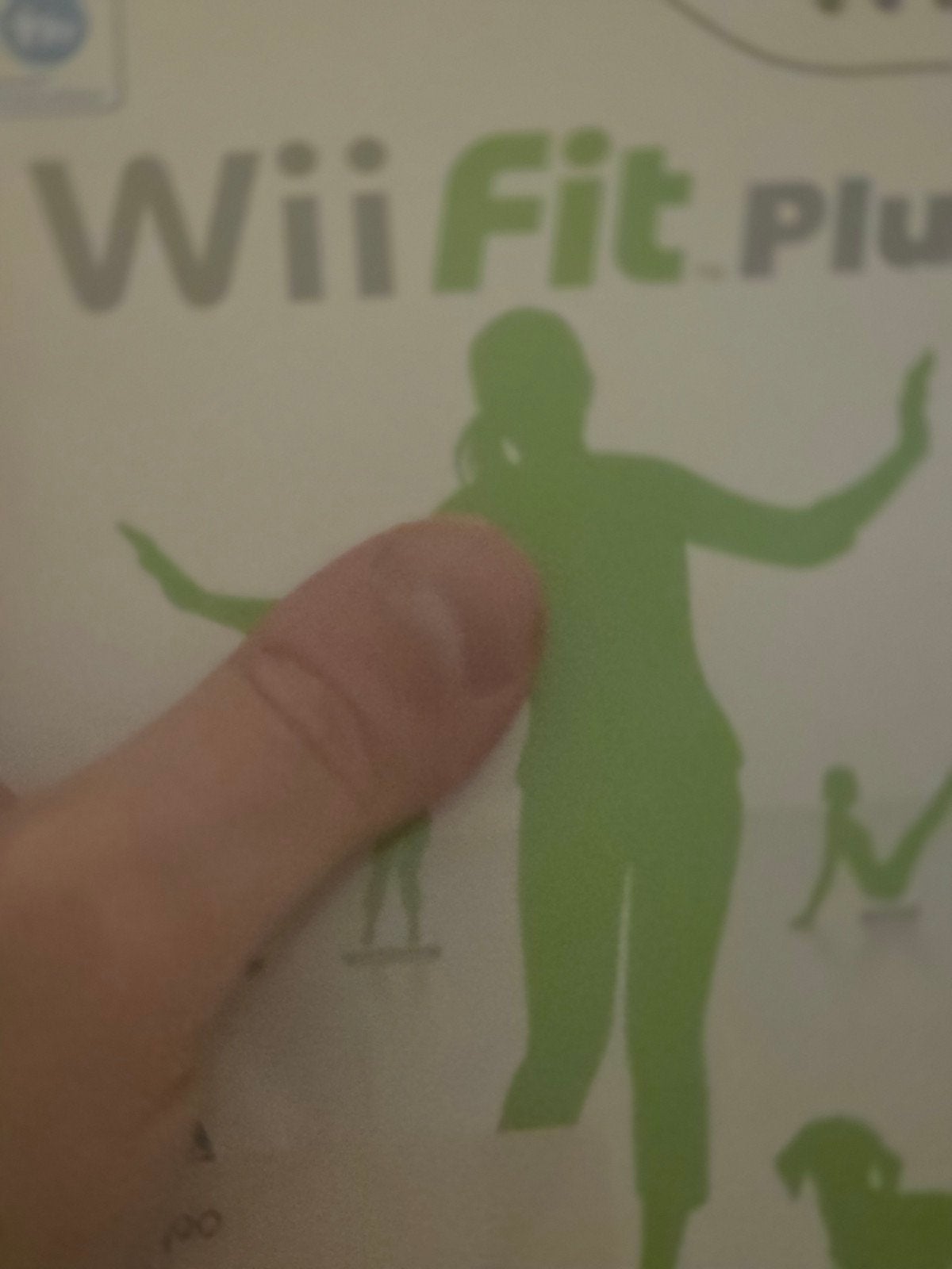Veel Wii-spellen, Games en Spelcomputers, Ophalen
