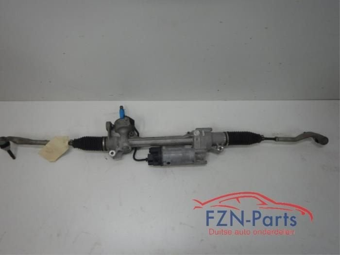 Mercedes Benz S-Klasse W222 Stuurhuis Compleet, Auto-onderdelen, Ophalen of Verzenden, Gebruikt