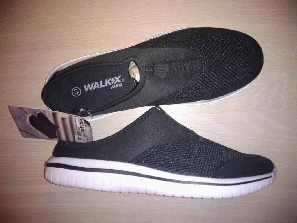 Mule homme 41 NEUF , Chaussures, Sabot  Basket , Pantoufles, Vêtements | Hommes, Chaussures, Neuf, Sans marque, Enlèvement, Flâneurs
