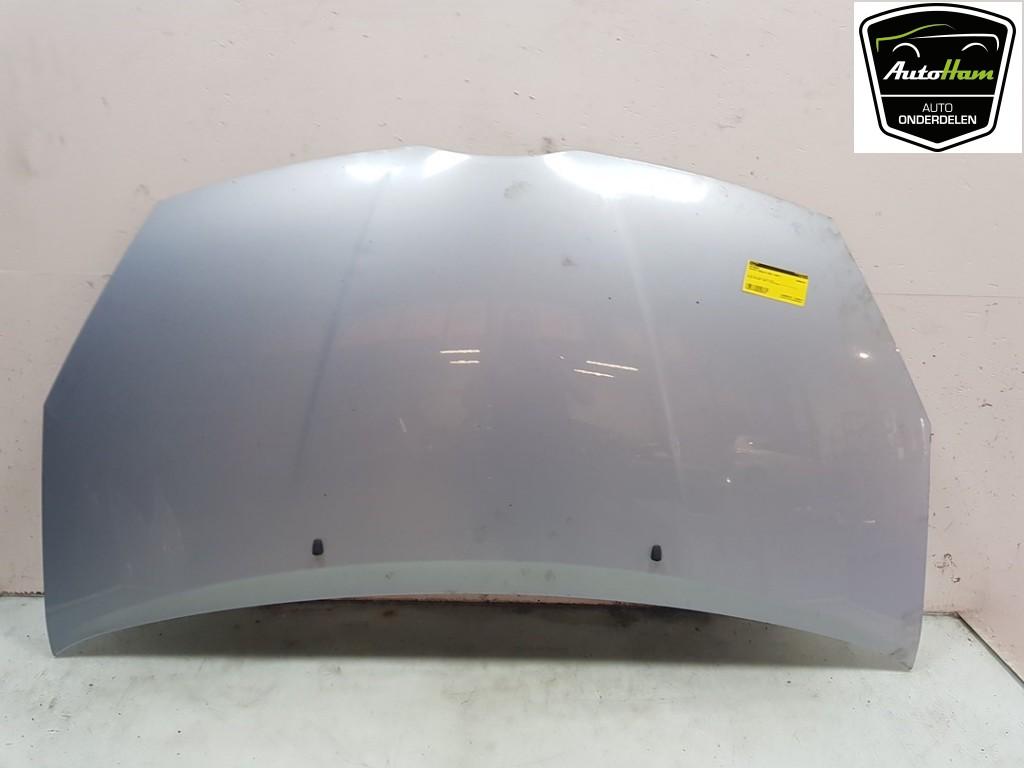 MOTORKAP Toyota Corolla Verso (R10 / 11) (|533010F011|), Gebruikt, Toyota, Motorkap