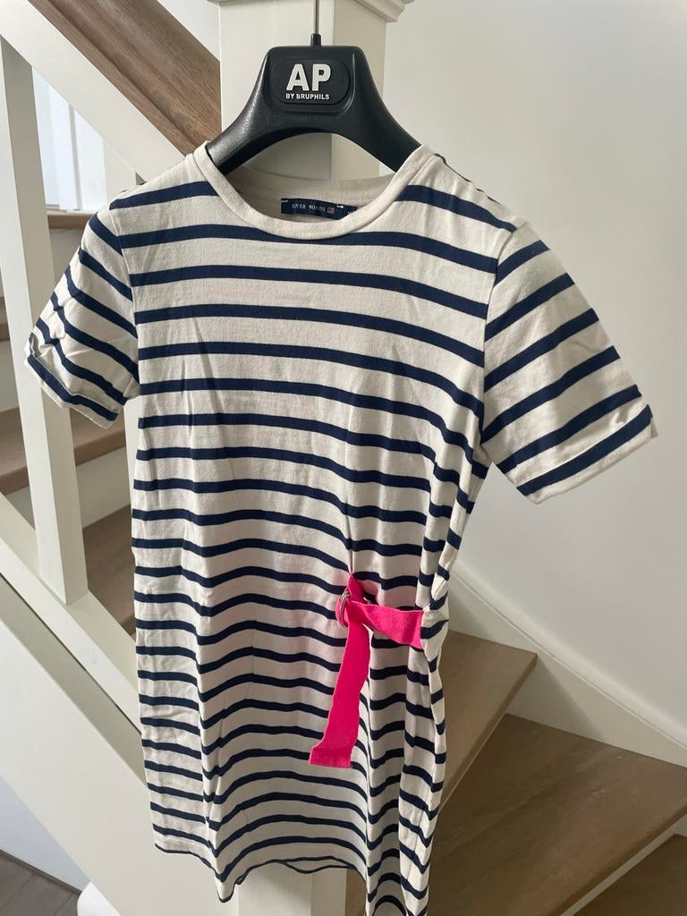 River woods kleedje, Kleding | Dames, Ophalen of Verzenden, Zo goed als nieuw