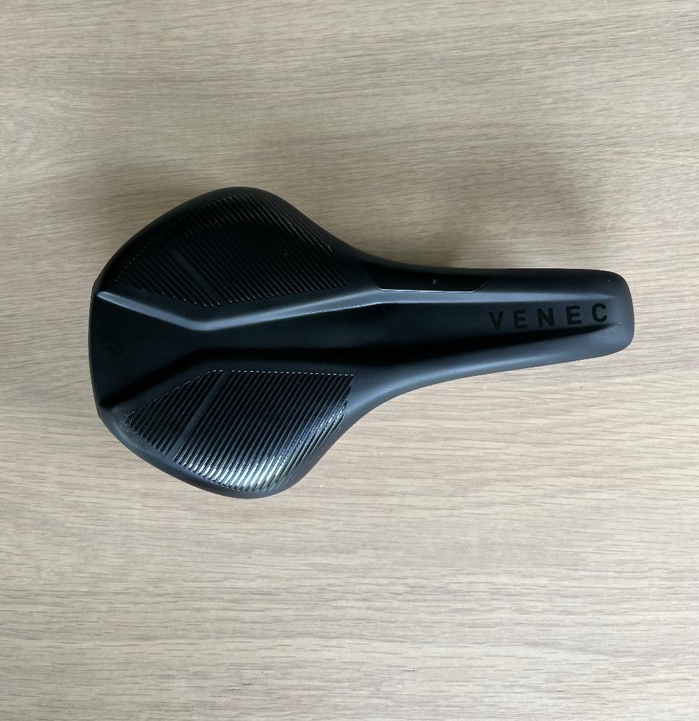 Cube Natural Fit Saddle Venec LITE, Enlèvement, Comme neuf, Selle