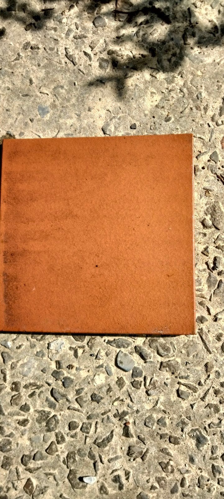 Carrelage de sol, Jardin & Terrasse, Enlèvement, Neuf, Tuiles de terrasse