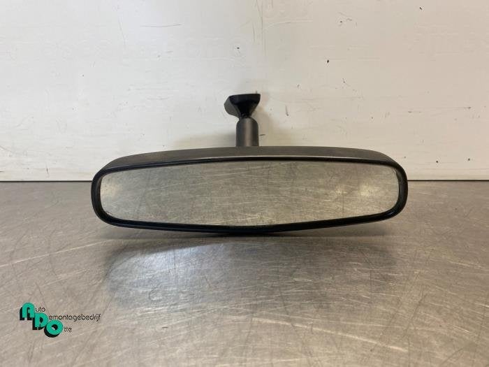 Rétroviseur intérieur d'un Chevrolet Aveo (Aveo 11-), Autos : Pièces & Accessoires, -, 3 mois de garantie, Utilisé, -