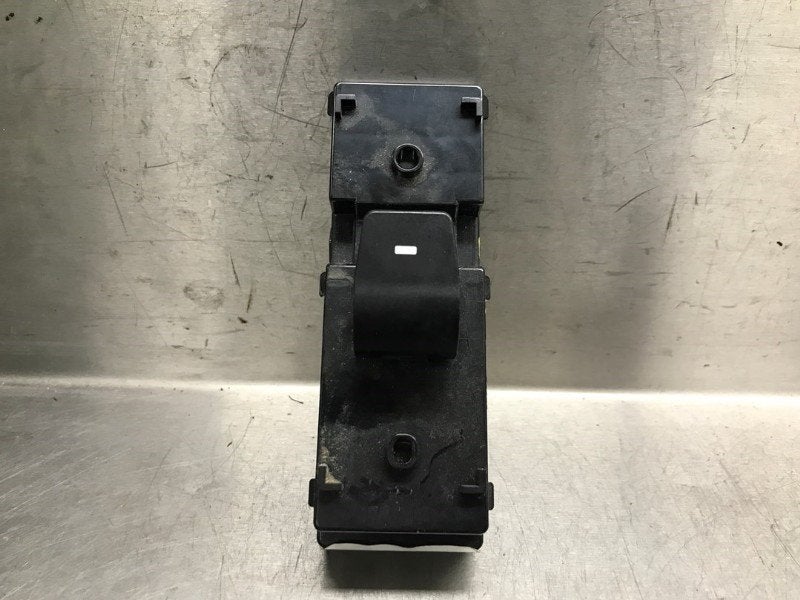 COMMUTATEUR VITRES ELECTRIQUES Hyundai Ioniq (|299165744|), Utilisé, Hyundai