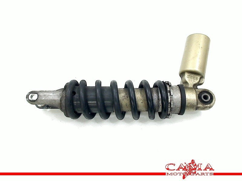 SCHOKBREKER ACHTER ZX 6 R 2000-2002 (NINJA ZX-6R ZX600J), Dhr. S. di Majo, Gebruikt, Info@cama-motorparts.nl, P.J. Troelstraweg 8 8
3144 CX  MAASSLUIS, NL