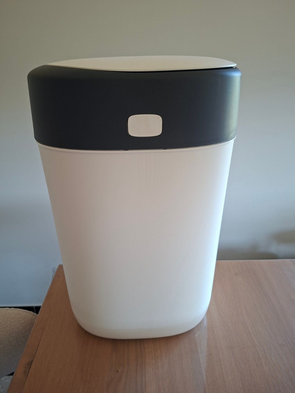 pamper emmer tommee tippee, Enlèvement, Comme neuf