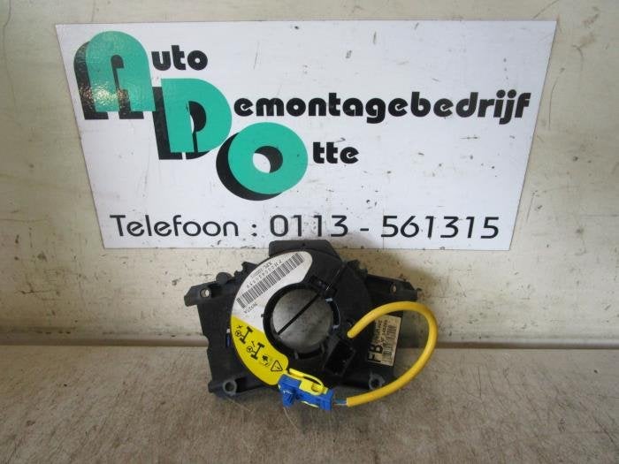 Ressort tournant airbag d'un Rover 75, Rover, -, 3 mois de garantie, Utilisé