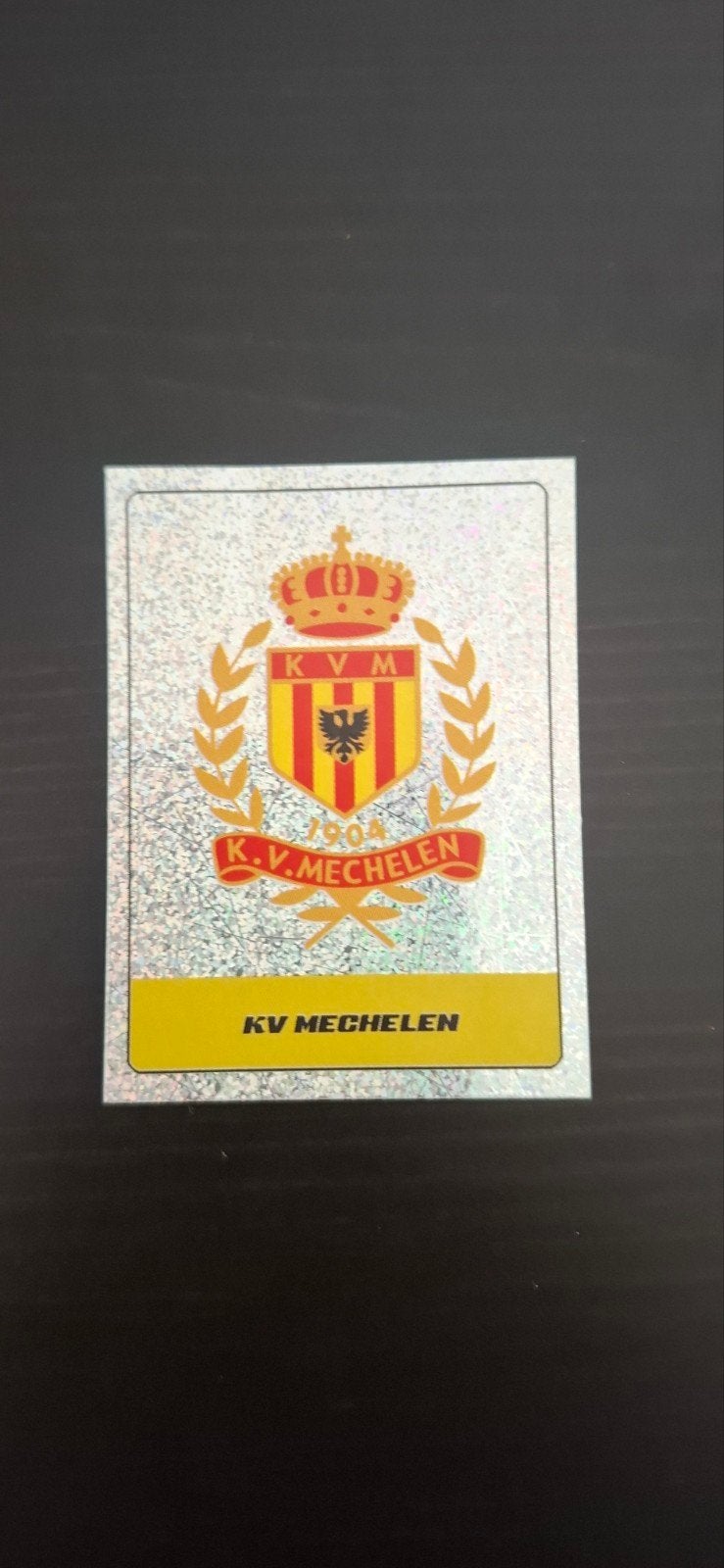 Panini voetbal 2015, Verzamelen, Ophalen of Verzenden