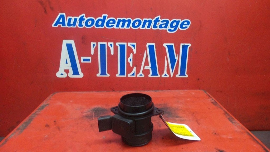 DÉBITMÈTRE Volkswagen Transporter T4 (01-1990/04-2003), Autos : Pièces & Accessoires, Volkswagen, Volkswagen AG, Utilisé, Kundenbetreuung@volkswagen.de