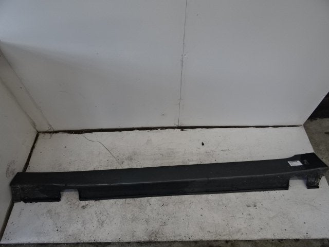 GARNITURE SEUIL DE PORTE BMW 5 serie (E60) (12-2001/03-2010), Mevr. I. Hauben, Utilisé, BMW, Rue de l'Espoir 34 34
4030  GRIVEGNÉE, BE