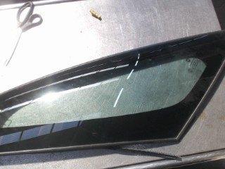 Déflecteur droit Fiat 500L 2012-2018 LP/15422, Enlèvement, Utilisé, Fiat