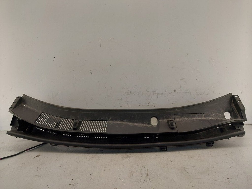 BAIE DE PARE BRISE Toyota Yaris Cross (PB1 / PJ1), Kundenbetreuung@toyota.de, Toyota, Utilisé, Toyota-Allee 2
50858  Köln, DE