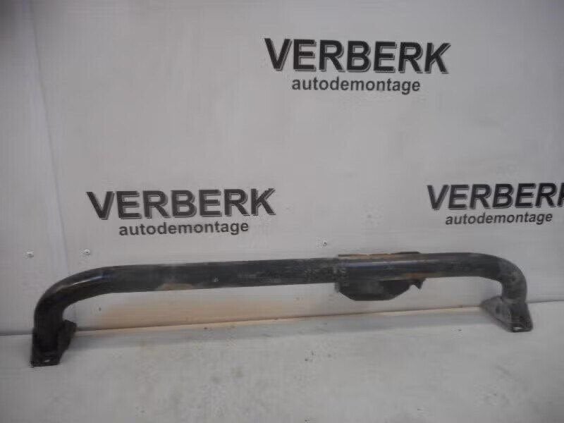 MOTORBALK Audi 100 Avant Quattro (C4) (01-1990/12-1994), Auto-onderdelen, Gebruikt, Auto-Union-Straße 1, 85057 Ingolstadt, DE