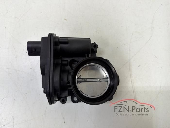 VW Golf 8 Gasklephuis, Auto-onderdelen, Ophalen of Verzenden, Gebruikt