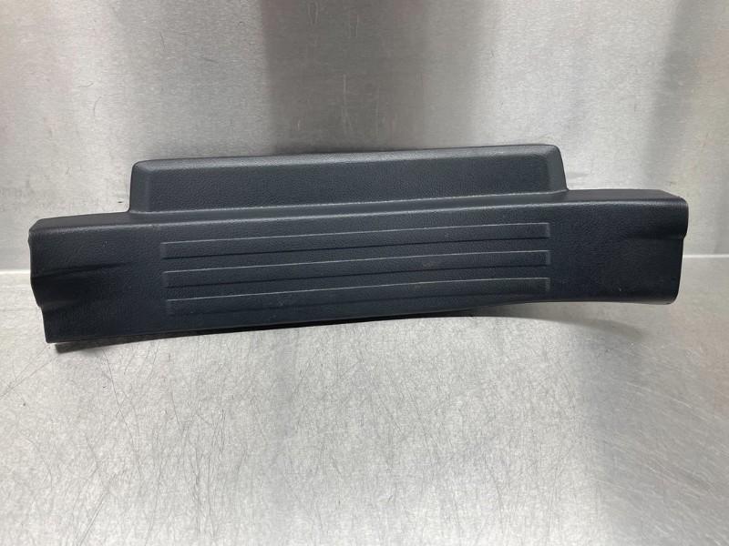DIVERSEN Toyota Land Cruiser (J15) (|6791760210|), Gebruikt, Toyota