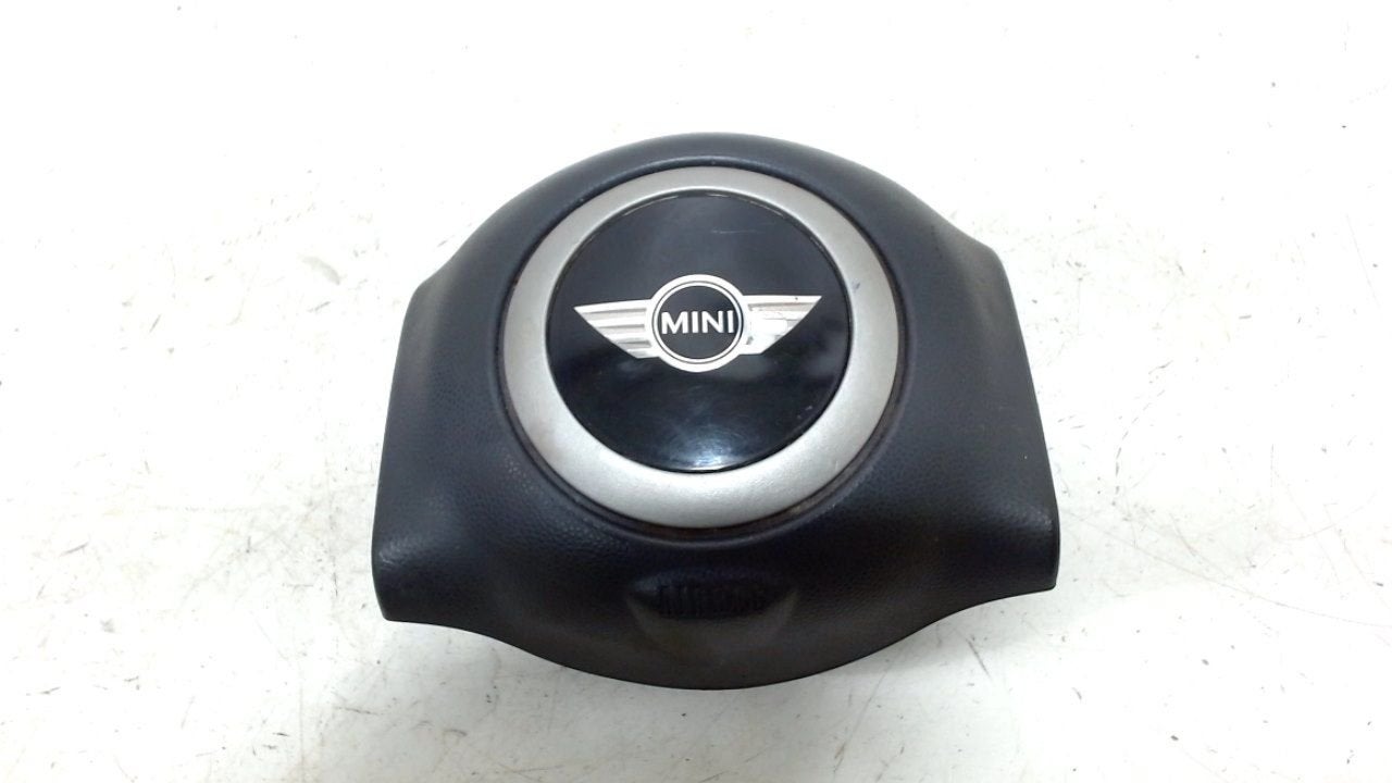 Airbag stuur Mini Mini, Onderdelen@venauto.nl, Van der Ven Autorecycling B.V., Ettenseweg 76, 4706 PB Roosendaal, The Netherlands