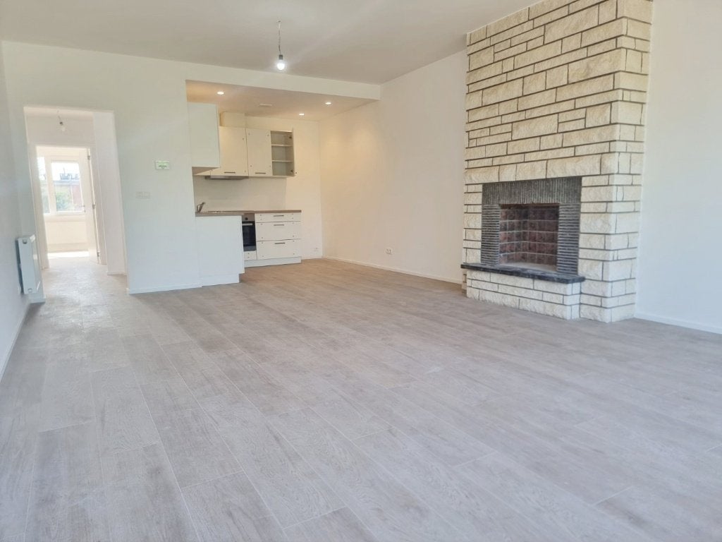 2150 Antwerpen- 3 SLPK- Karel Soetenlaan 25- 100M² -1.250€, 50 m² of meer, Antwerpen (stad)
