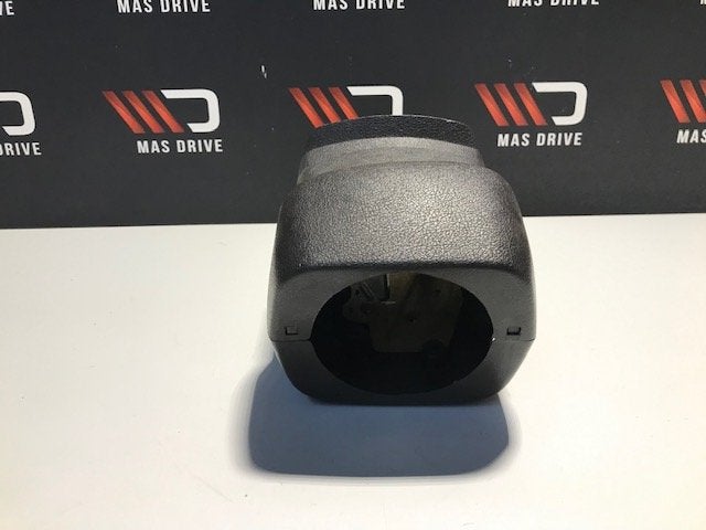 Mitsubishi 3000gt stuurkolom cover, Utilisé
