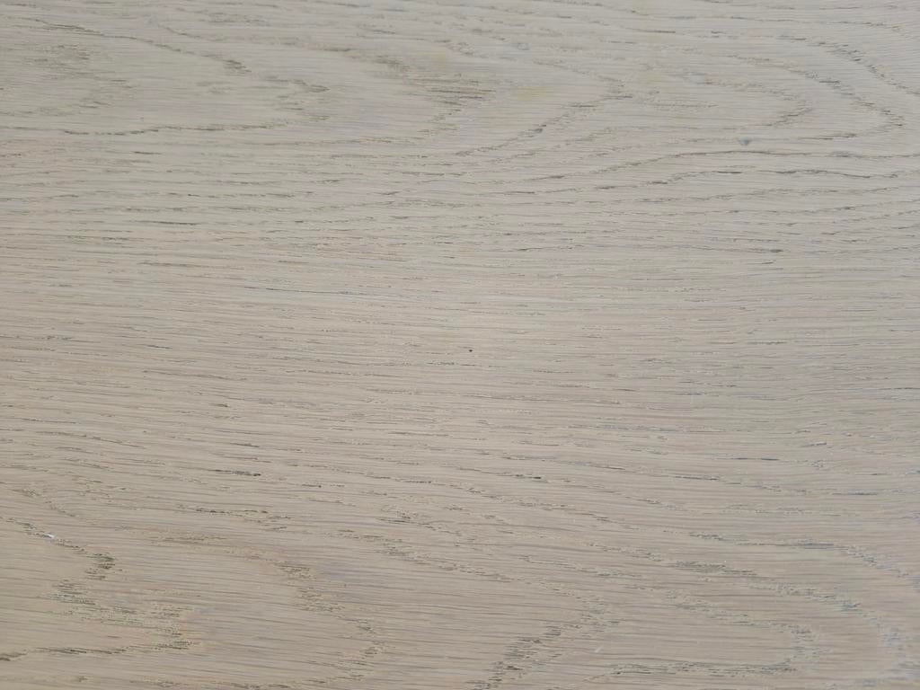Dressoir, perfecte staat !!!, Huis en Inrichting, Kasten | Dressoirs, Ophalen