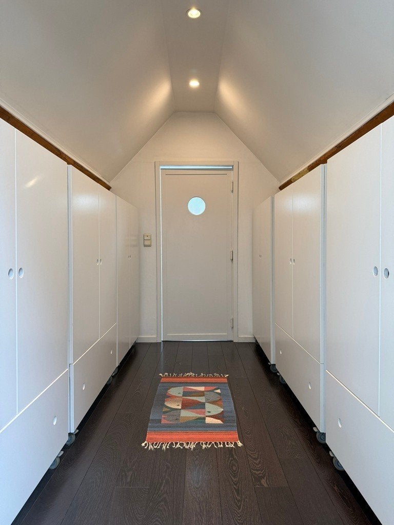 Huis te Beerse, Immo, Maisons à vendre, 281 kWh/m²/an, Beerse, Province d'Anvers, 200 à 500 m²