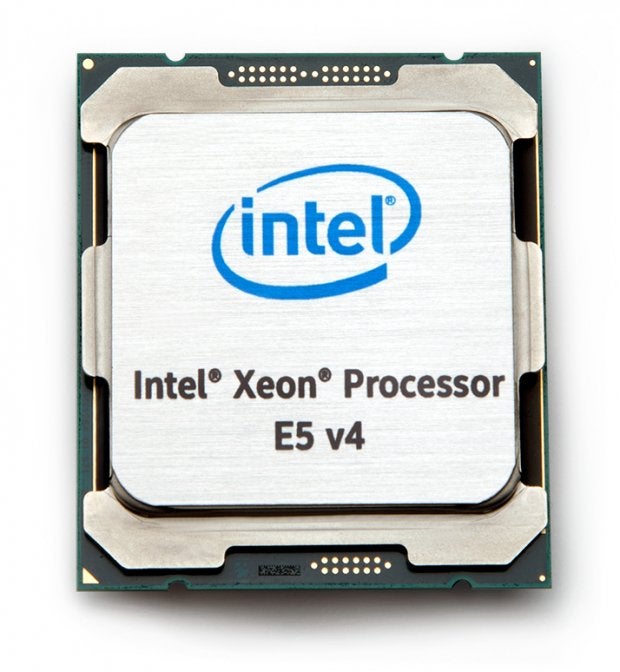 Intel Xeon E5-2683 v4 - Sixteen Core - 2.10 Ghz - 120W TDP, Informatique & Logiciels, Intel International B.V., Xeon, Comme neuf