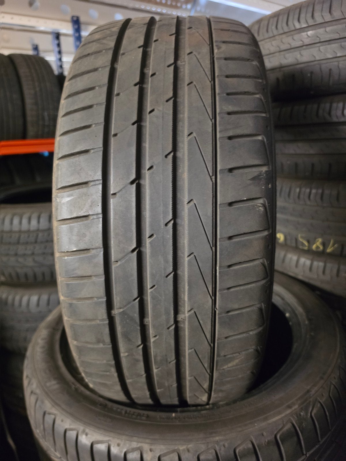 225/45r17 225/45r17 225/45 r17 225/45/r17 225/45r17, Enlèvement ou Envoi
