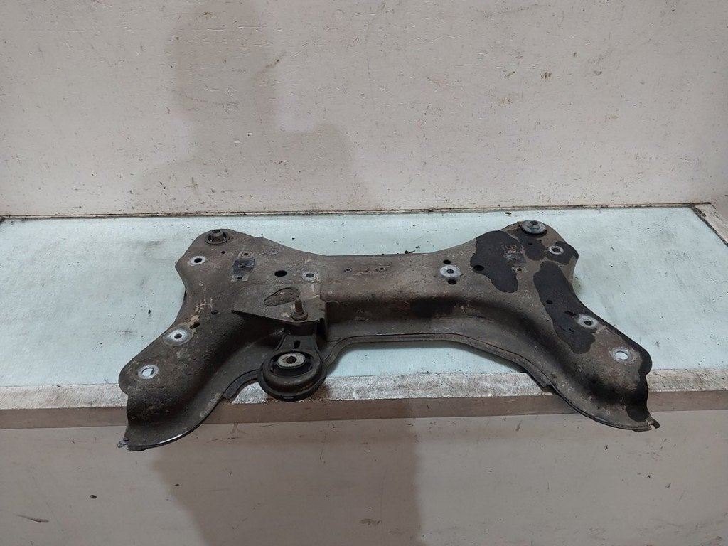 BERCEAU MOTEUR Opel Vivaro (|93854457|93858866|93459571|), Dhr. J. Ham, Administratie@autoham.nl, Opel, Utilisé