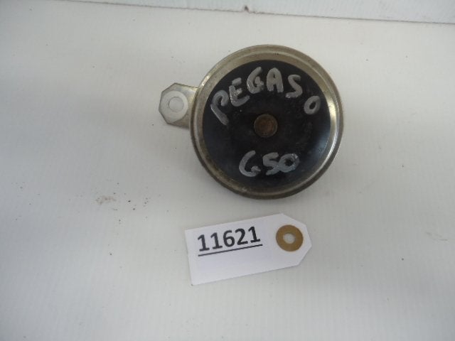 Pegaso 650 1992 - 2005 Aprilia Claxon D1-12540