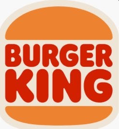 Urbex locatie Burger King YT Jordy Reyskens