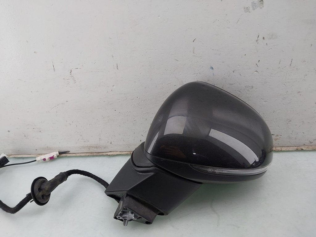 SPIEGEL LINKS Chevrolet USA Malibu (|A2548108503|), Dhr. J. Ham, Gebruikt, Chevrolet, Administratie@autoham.nl