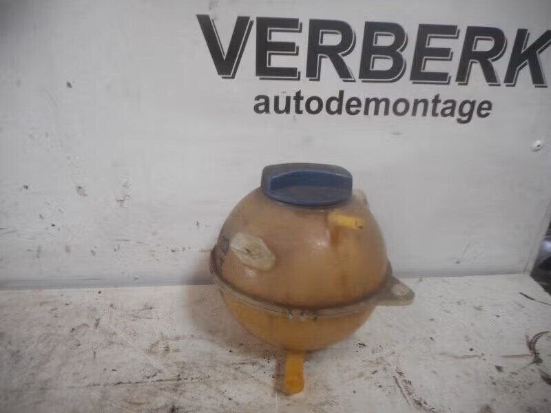 KOELVLOEISTOF RESERVOIR Audi A3 (8L1) (1jo121403a), Enlèvement ou Envoi, Auto-Union-Straße 1, 85057 Ingolstadt, DE, Info@audi.de