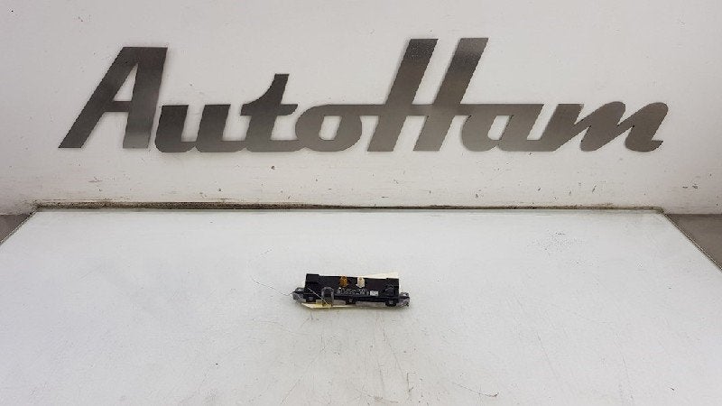 ANTENNE Audi A4 (B8) (01-2007/12-2015) (|8K5035225AA|), Auto-Union-Straße  1,
85057  Ingolstadt, DE, Info@audi.de, Audi, Utilisé