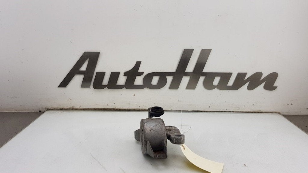 MOTORSTEUN Opel Adam (|13130739|13130739LM|), Gebruikt, Opel