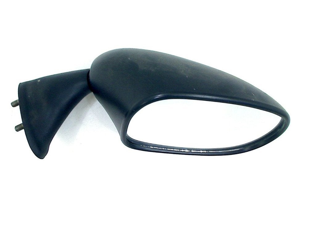 RETROVISEUR EXTERIEUR DROIT Yamaha, Dhr. S. di Majo, Utilisé, Info@cama-motorparts.nl, P.J. Troelstraweg 8 8
3144 CX  MAASSLUIS, NL