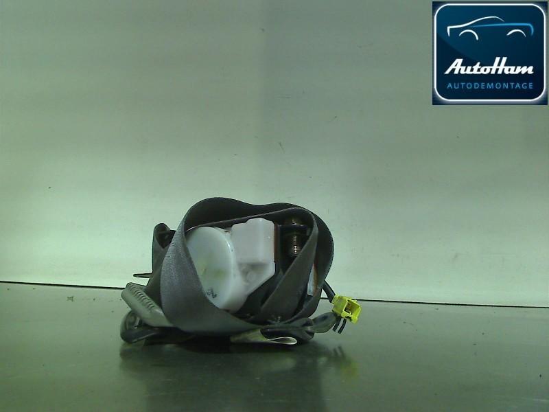 CEINTURE DE SECURITE AVANT GAUCHE Suzuki Alto (RF410), Autos : Pièces & Accessoires, Habitacle & Garnissage, Suzuki, Utilisé