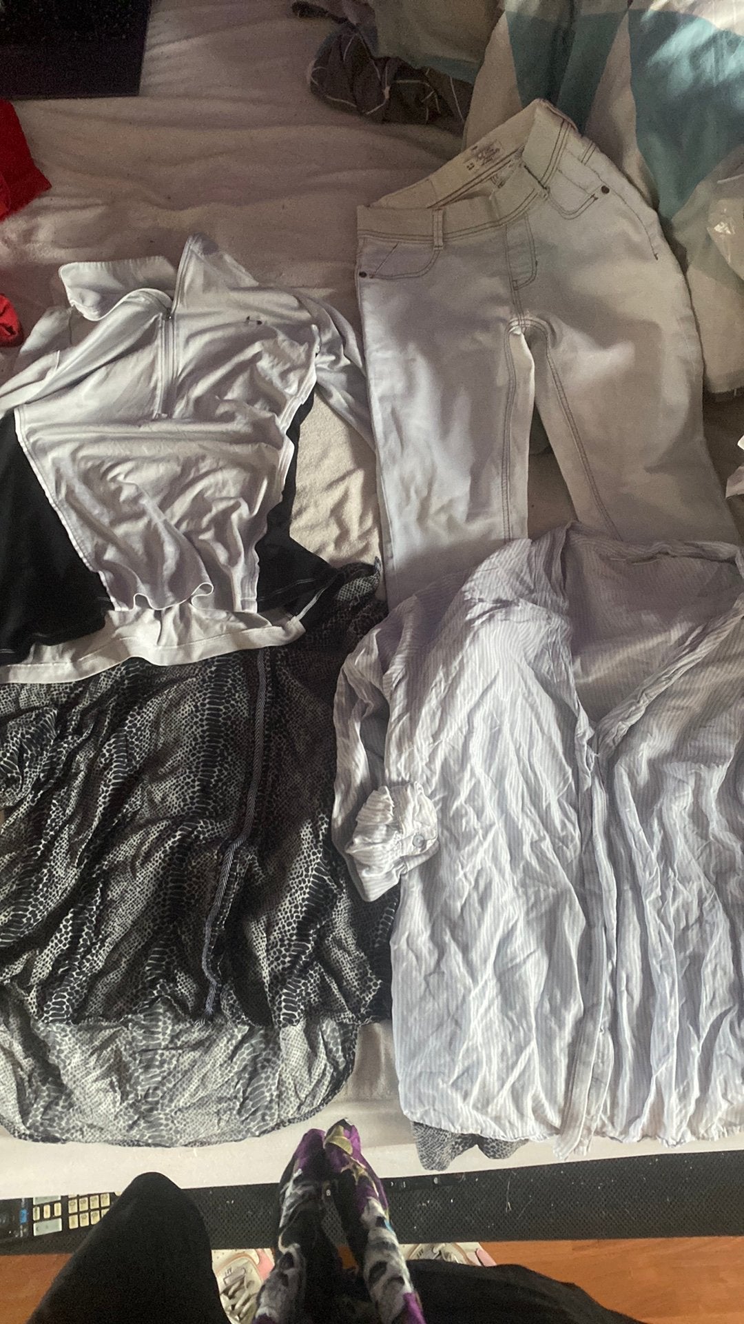 Maat s tot maat M, Vêtements | Femmes, Enlèvement, Porté, Taille 38/40 (M)