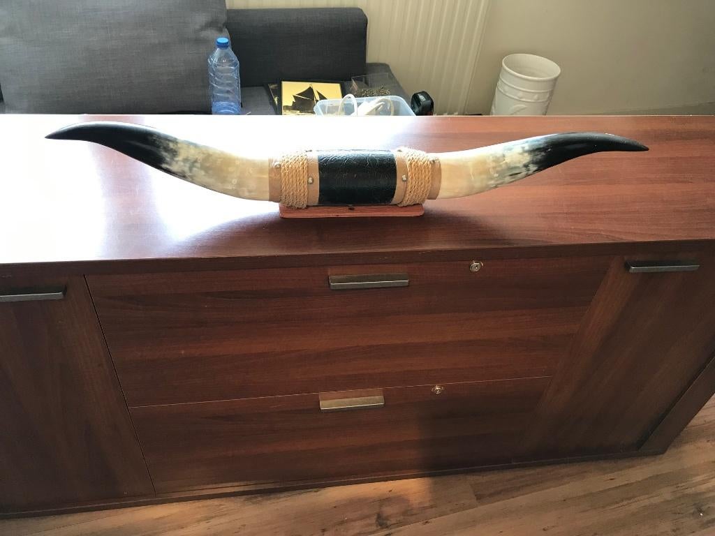 decoratie, Ophalen