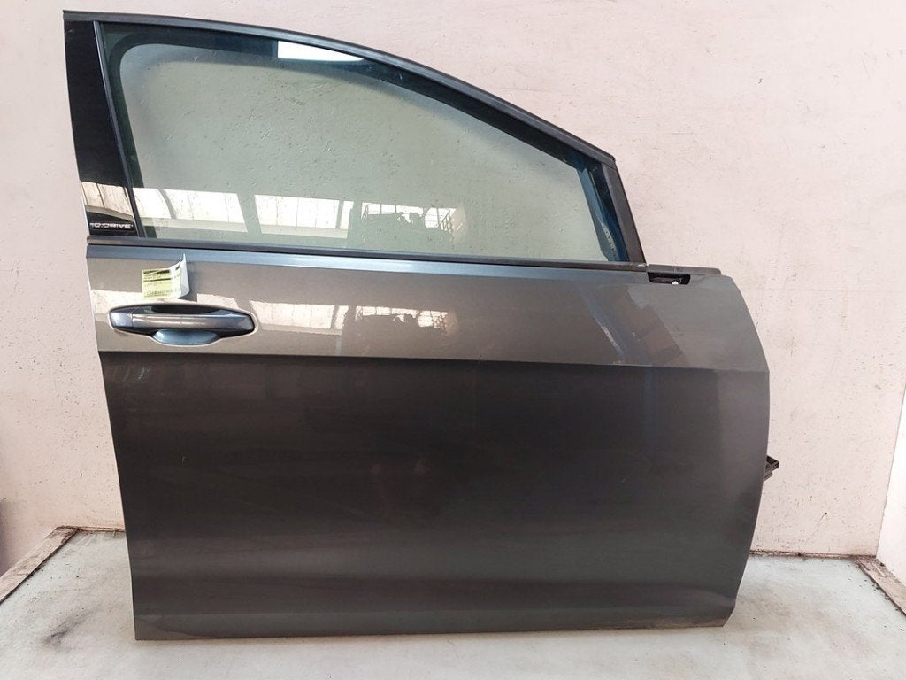 PORTE AVANT DROITE Volkswagen Golf VII Variant (AUVV), Volkswagen, Volkswagen AG, Utilisé, Kundenbetreuung@volkswagen.de