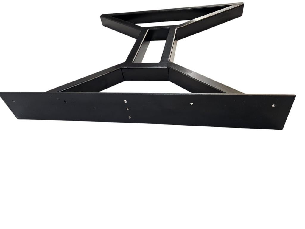 Pied de table, Enlèvement ou Envoi