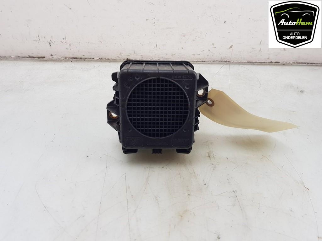 DIVERS VESS luidspreker Twingo III (AH) (|285N61967R|), Utilisé, Renault