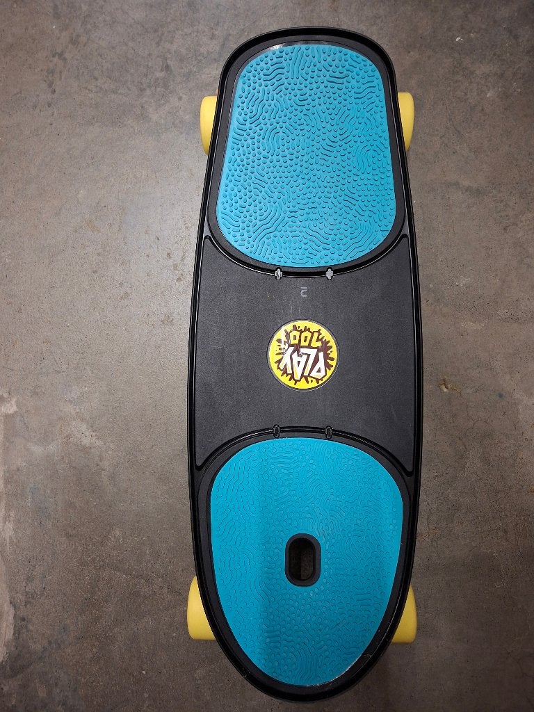 Skate enfant, Enlèvement, Neuf, Skateboard