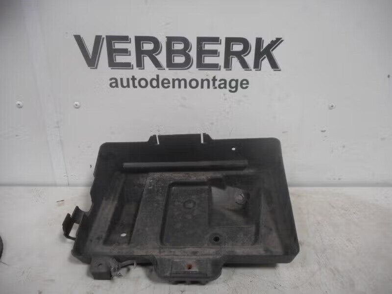 ACCUBAK Opel Astra G (F07) (01-1999/03-2005) (gm24449812), Bahnhofsplatz 65423 Rüsselsheim am Main, DE, Opel, Opel Automobile GmbH